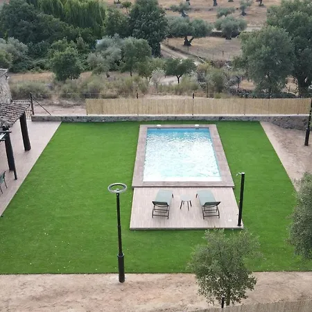 Semana Que Tus Hijos Recordaran Toda La Vida