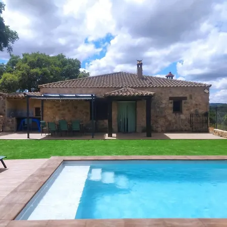 Semana Que Tus Hijos Recordaran Toda La Vida * San Vicente de Alcántara