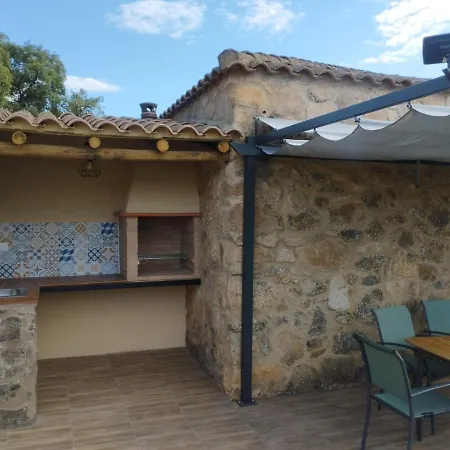 Semana Que Tus Hijos Recordaran Toda La Vida Semesterbostad