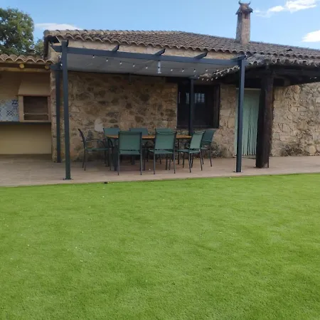 Semana Que Tus Hijos Recordaran Toda La Vida