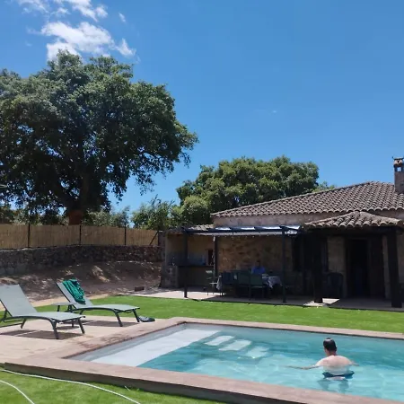 Una Semana Que Tus Hijos Recordaran Toda La Vida