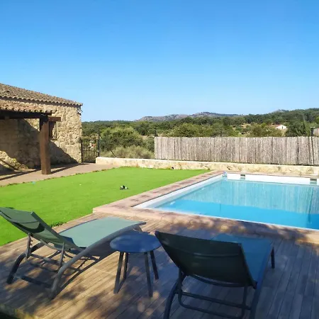 Una Semana Que Tus Hijos Recordaran Toda La Vida Vakantiehuis *