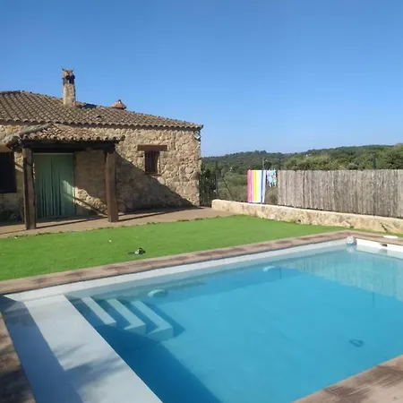 La Vega Hébergement de vacances