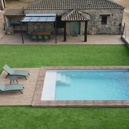 Semana Que Tus Hijos Recordaran Toda La Vida San Vicente de Alcántara