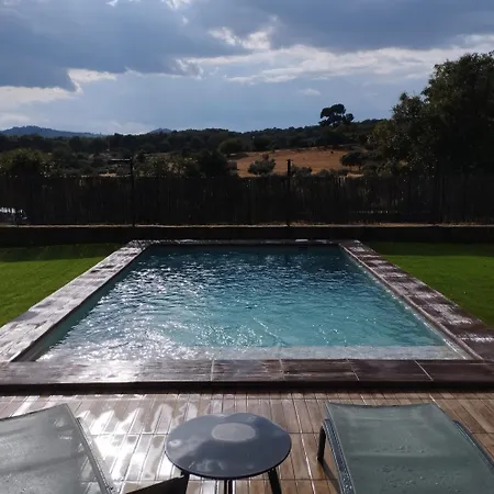 Semana Que Tus Hijos Recordaran Toda La Vida *