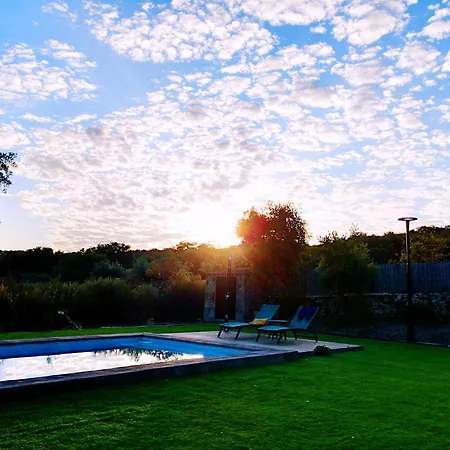 Semana Que Tus Hijos Recordaran Toda La Vida Semesterbostad *