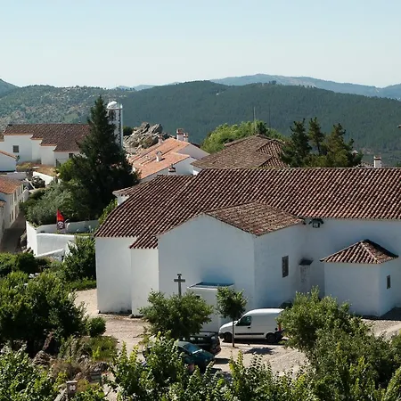 Semana Que Tus Hijos Recordaran Toda La Vida * San Vicente de Alcántara