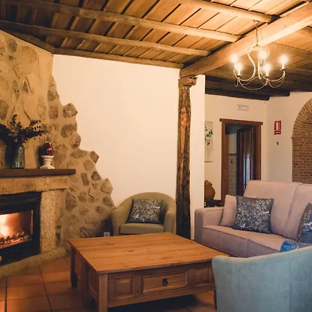 Vakantiehuis Semana Que Tus Hijos Recordaran Toda La Vida *