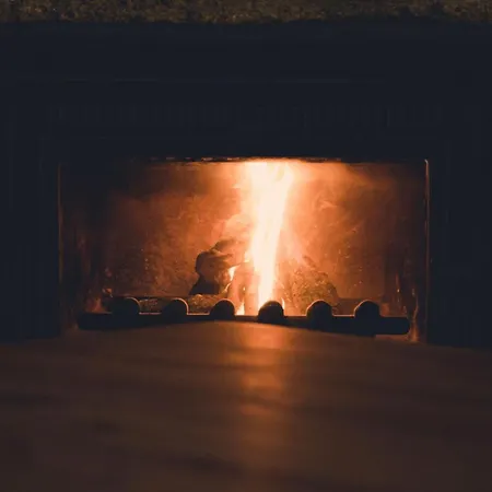 Vakantiehuis Semana Que Tus Hijos Recordaran Toda La Vida *