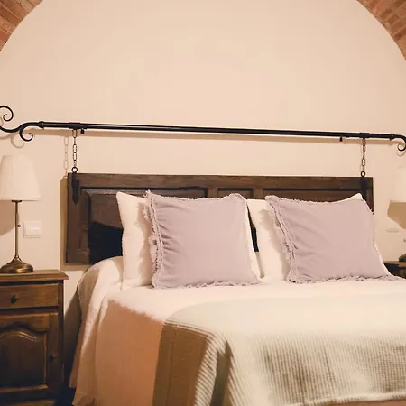 Semana Que Tus Hijos Recordaran Toda La Vida *