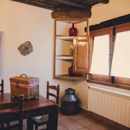 Semana Que Tus Hijos Recordaran Toda La Vida Vakantiehuis *