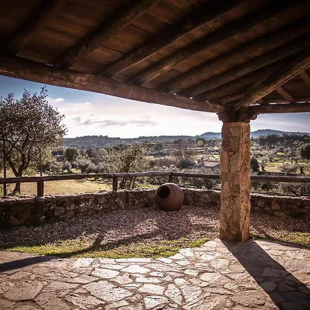 Semana Que Tus Hijos Recordaran Toda La Vida