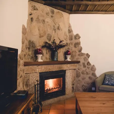 Holiday home Semana Que Tus Hijos Recordaran Toda La Vida