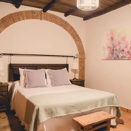 Holiday home Semana Que Tus Hijos Recordaran Toda La Vida *
