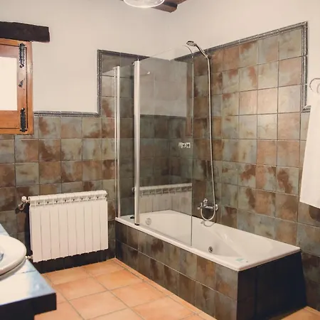 Semana Que Tus Hijos Recordaran Toda La Vida * San Vicente De Alcantara