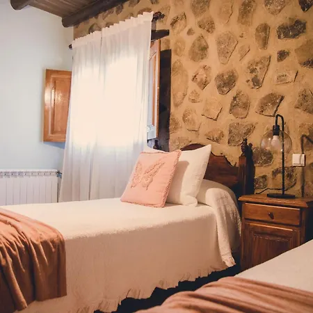 Semana Que Tus Hijos Recordaran Toda La Vida San Vicente De Alcantara