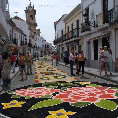 Hébergement de vacances Semana Que Tus Hijos Recordaran Toda La Vida *