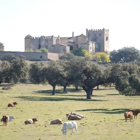 Semana Que Tus Hijos Recordaran Toda La Vida Holiday home