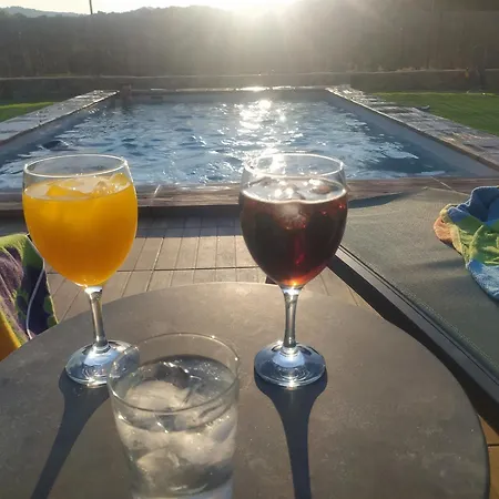 Semana Que Tus Hijos Recordaran Toda La Vida Hébergement de vacances