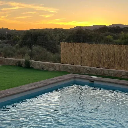 Hébergement de vacances Semana Que Tus Hijos Recordaran Toda La Vida *