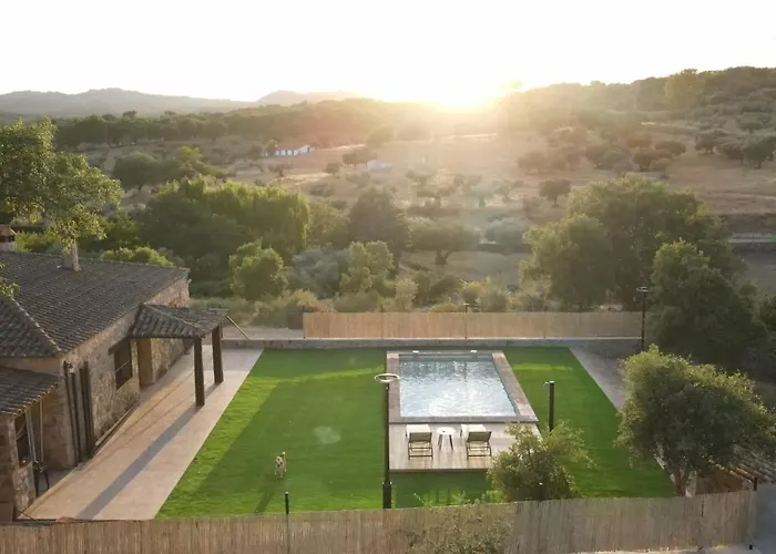 Semana Que Tus Hijos Recordaran Toda La Vida * San Vicente de Alcántara