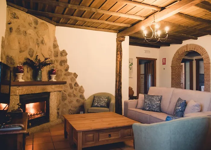 Vakantiehuis Semana Que Tus Hijos Recordaran Toda La Vida *