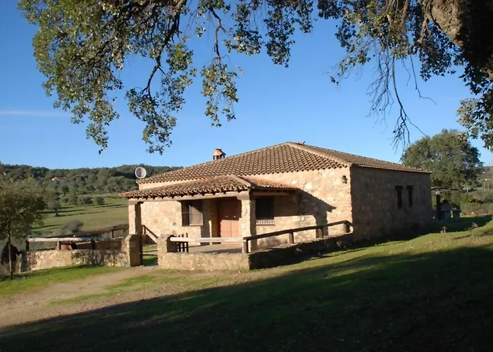 Vakantiehuis Semana Que Tus Hijos Recordaran Toda La Vida *