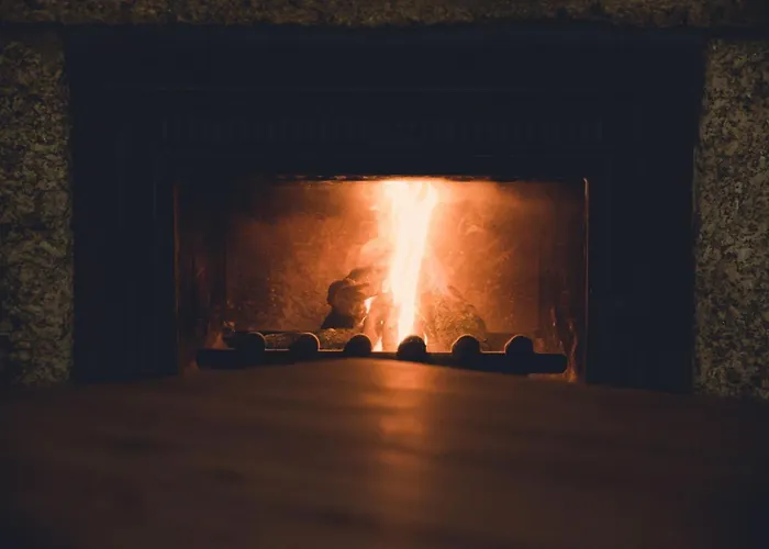 Vakantiehuis Semana Que Tus Hijos Recordaran Toda La Vida *