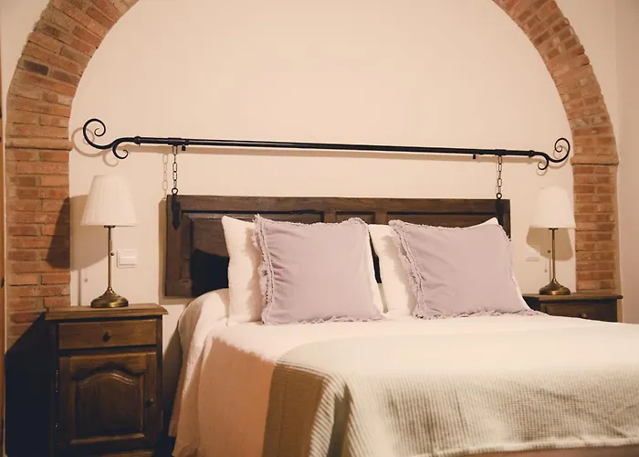 Semana Que Tus Hijos Recordaran Toda La Vida *