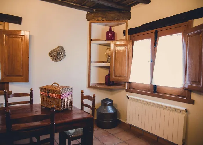 Semana Que Tus Hijos Recordaran Toda La Vida Vakantiehuis *