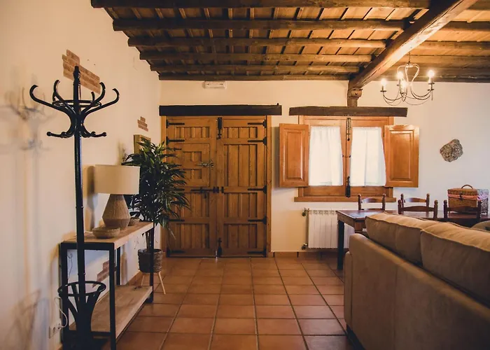 Vakantiehuis Semana Que Tus Hijos Recordaran Toda La Vida *