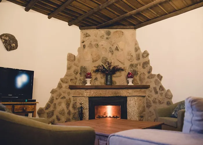 Semana Que Tus Hijos Recordaran Toda La Vida San Vicente de Alcántara