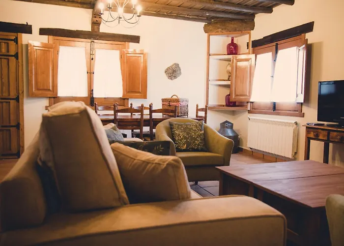 Vakantiehuis Semana Que Tus Hijos Recordaran Toda La Vida