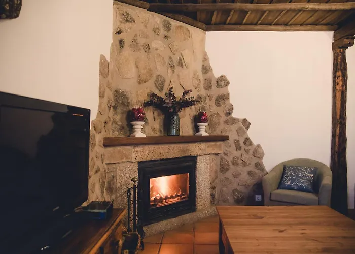 Vakantiehuis Semana Que Tus Hijos Recordaran Toda La Vida