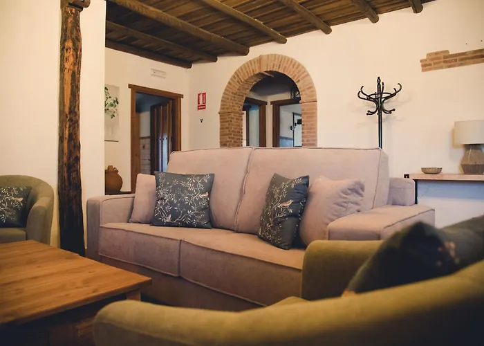 Semana Que Tus Hijos Recordaran Toda La Vida Vakantiehuis *