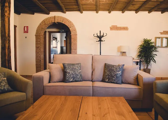 Semana Que Tus Hijos Recordaran Toda La Vida *