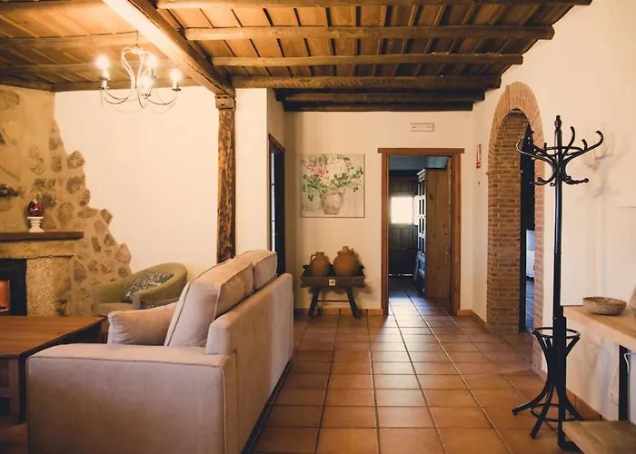 Semana Que Tus Hijos Recordaran Toda La Vida