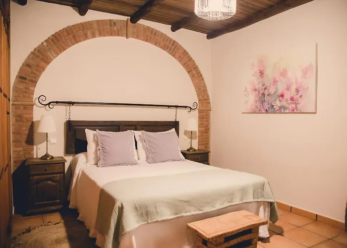 Vakantiehuis Semana Que Tus Hijos Recordaran Toda La Vida *