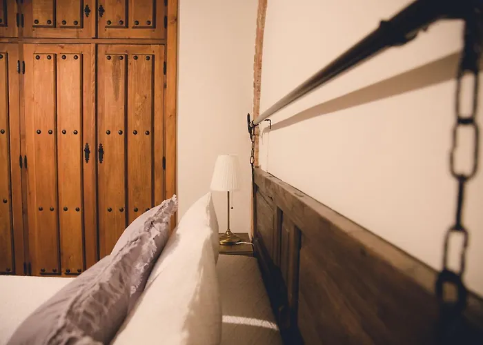 Semana Que Tus Hijos Recordaran Toda La Vida Vakantiehuis *