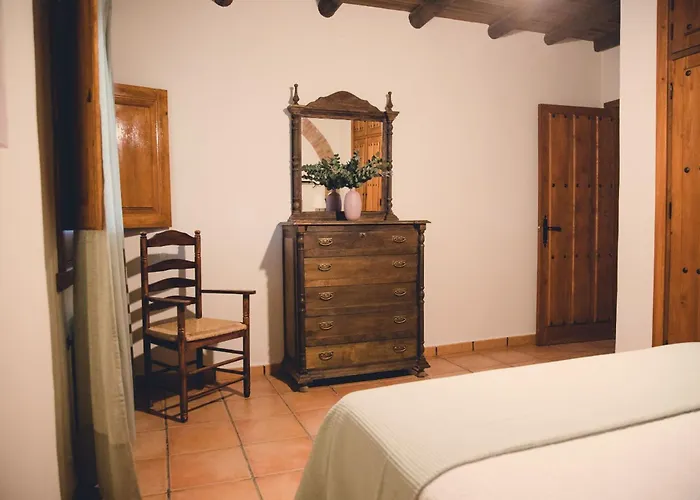 Semana Que Tus Hijos Recordaran Toda La Vida * San Vicente de Alcántara