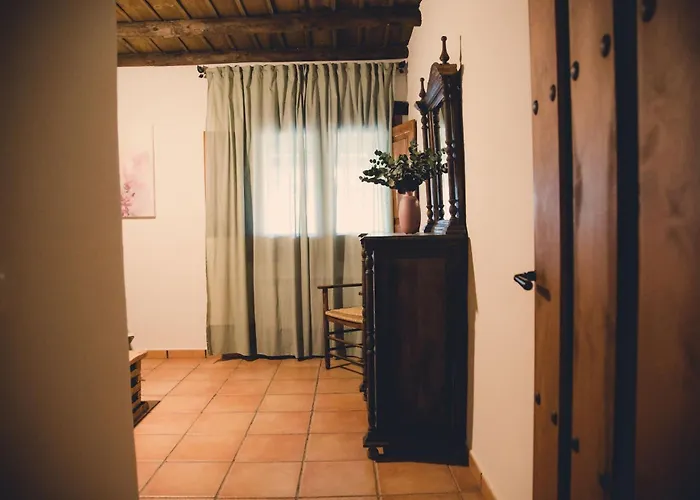 Vakantiehuis Semana Que Tus Hijos Recordaran Toda La Vida