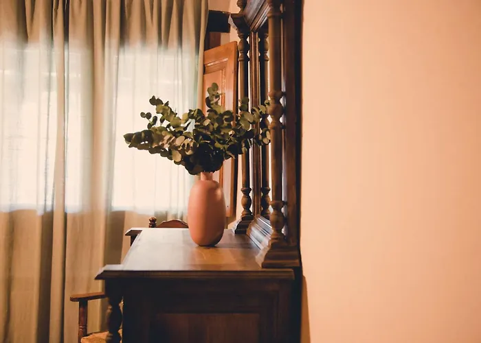 Vakantiehuis Semana Que Tus Hijos Recordaran Toda La Vida *