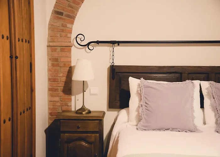 Semana Que Tus Hijos Recordaran Toda La Vida Vakantiehuis