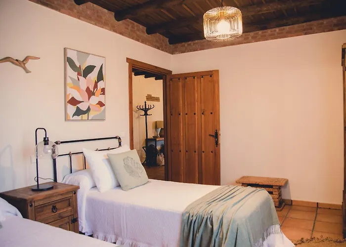 Semana Que Tus Hijos Recordaran Toda La Vida *