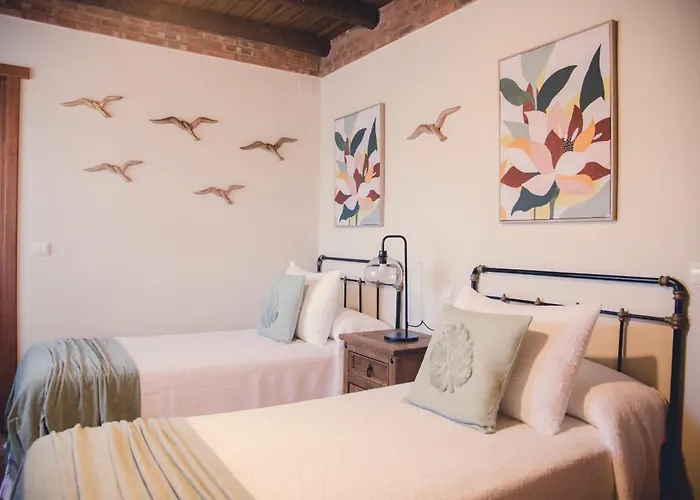 Semana Que Tus Hijos Recordaran Toda La Vida * San Vicente de Alcántara