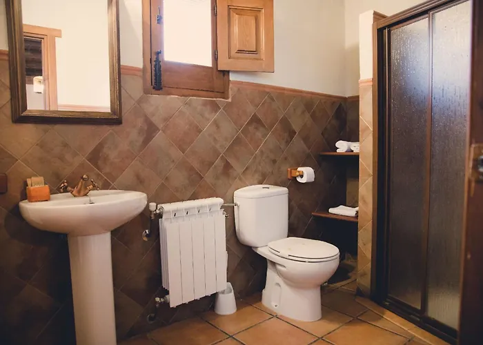 Semana Que Tus Hijos Recordaran Toda La Vida *