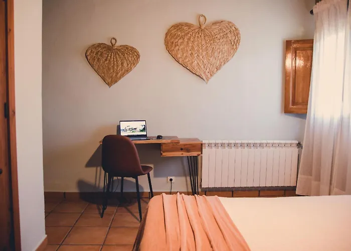 Semana Que Tus Hijos Recordaran Toda La Vida