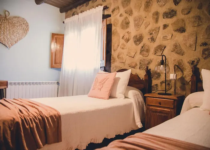 Semana Que Tus Hijos Recordaran Toda La Vida San Vicente de Alcántara