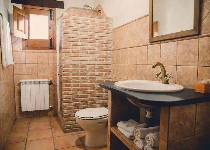 Semana Que Tus Hijos Recordaran Toda La Vida * San Vicente de Alcántara