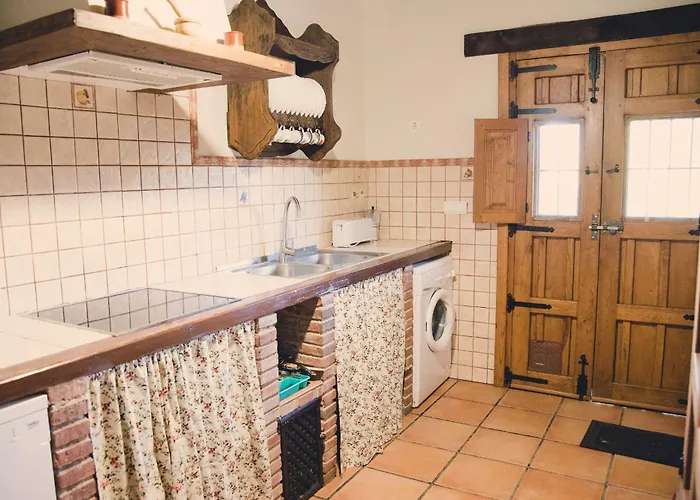 Semana Que Tus Hijos Recordaran Toda La Vida